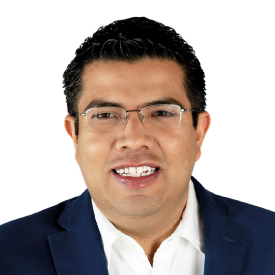 César Medina