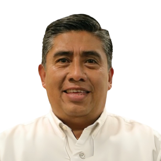 Juan Navarro Muñiz