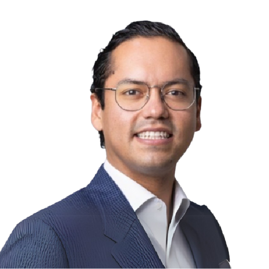 Chepe Guerrero