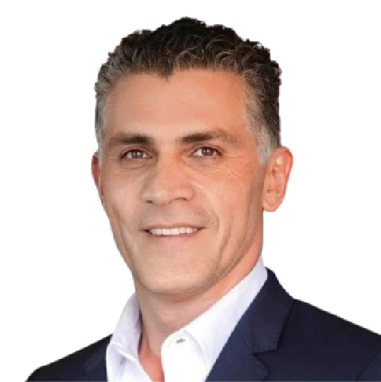 Alfonso Sánchez
