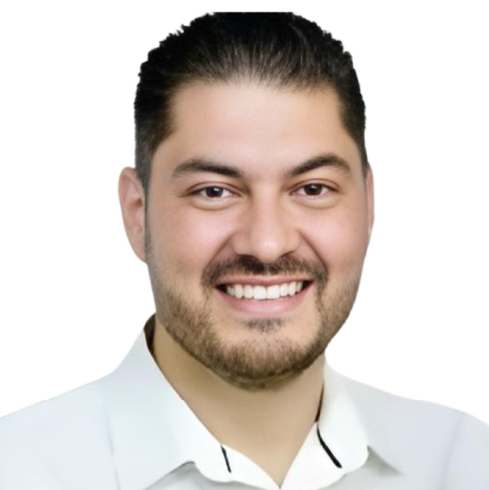 Mundo Tejeda