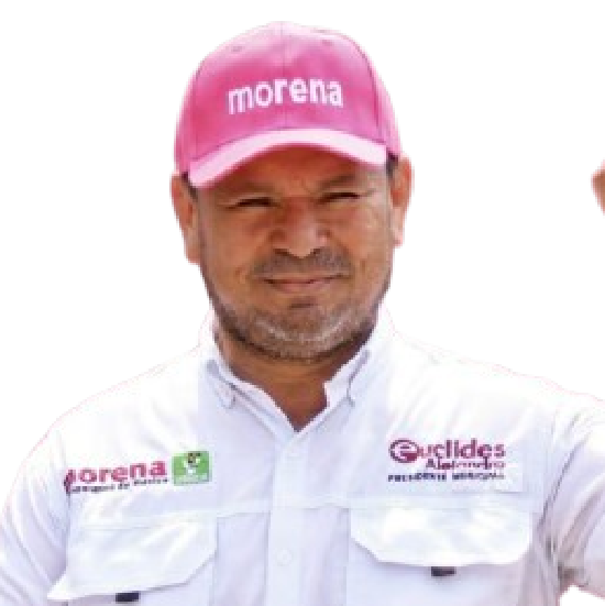 Euclides Alejandro