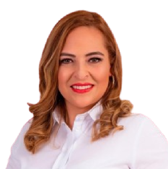 Fabiola Ricci