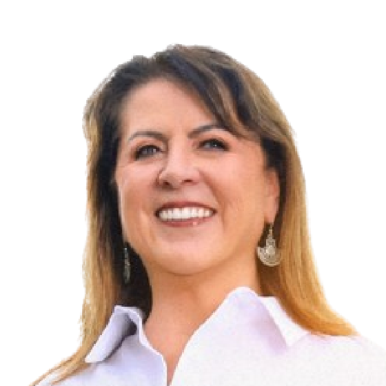 Margarita González
