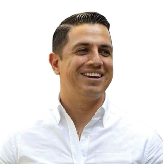 Eder Rodríguez