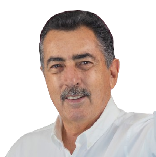Javier Lamarque