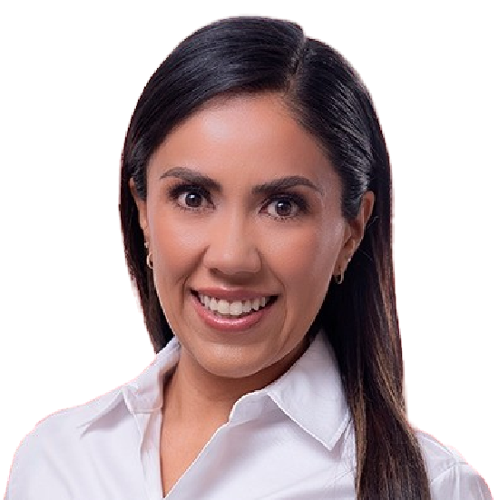 Fanny Arreola