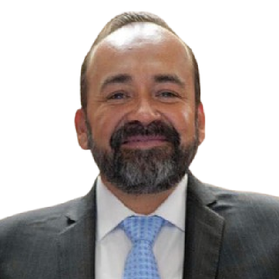 Sergio Chávez