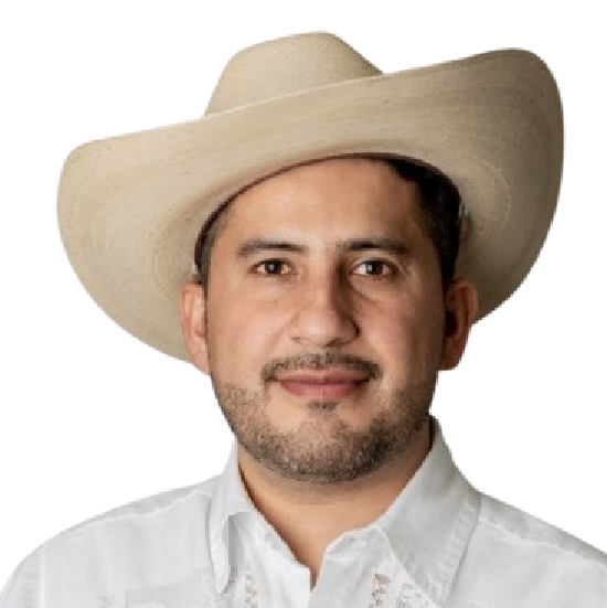 Carlos Manzo