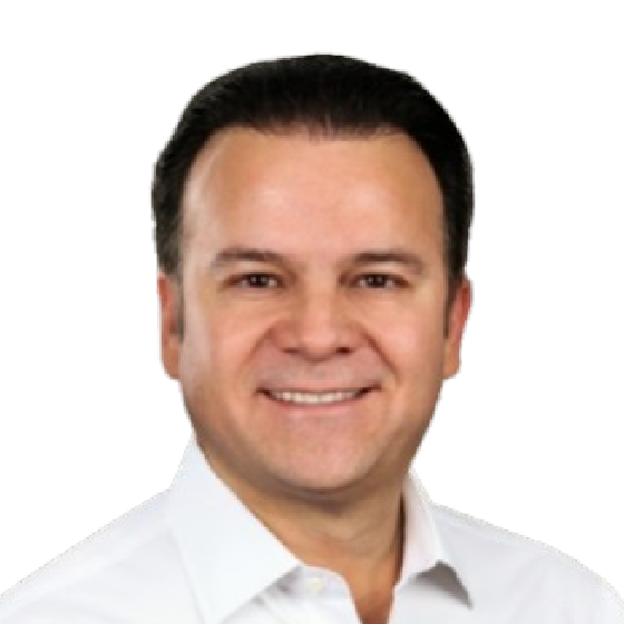 Esteban Villegas