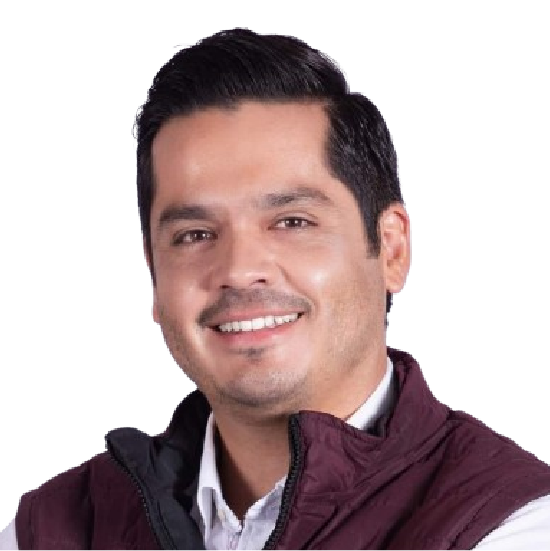 César Prieto