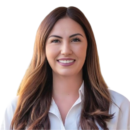 Deysi Hernández