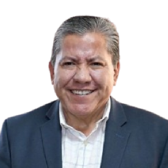 David Monreal