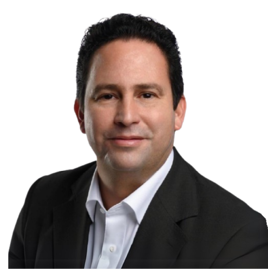 Javier Díaz