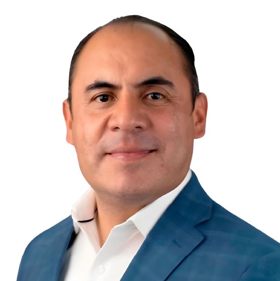 Raúl Ortega