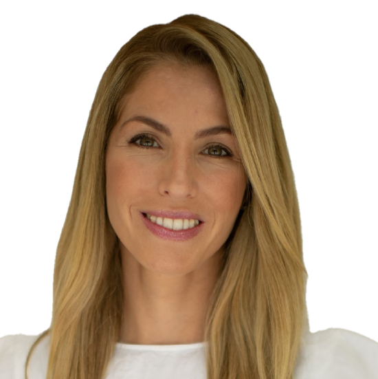 Patricia Lobeira