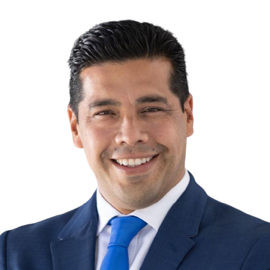 Leonardo Montañez