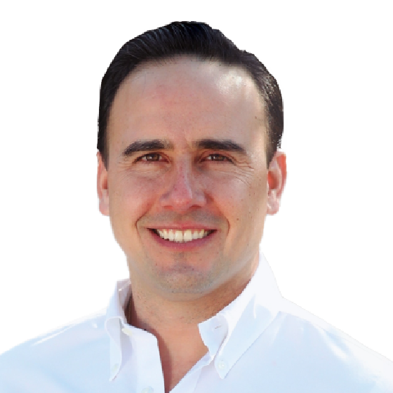 Manolo Jiménez