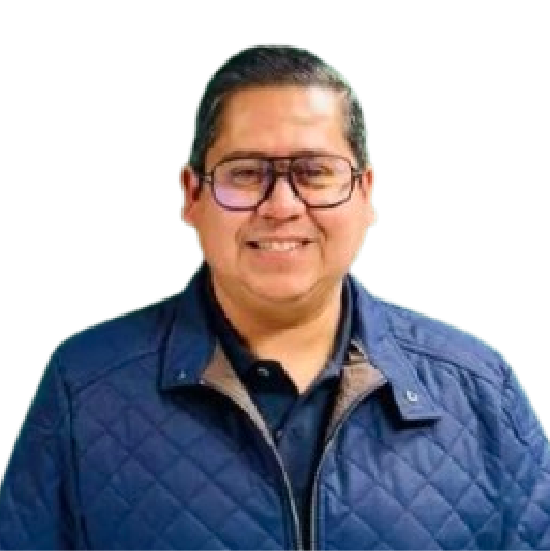 Edgar González