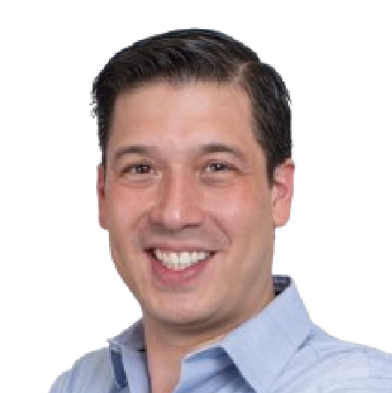 Rodrigo Monsalvo