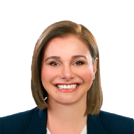 Maru Campos