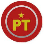 PT