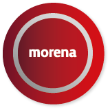 MORENA