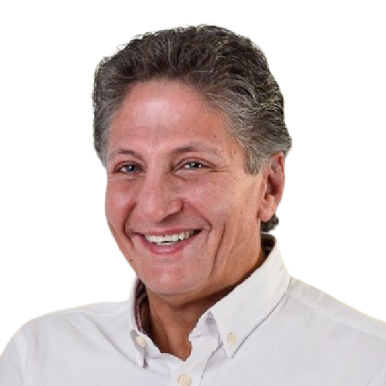 Juan José Frangie