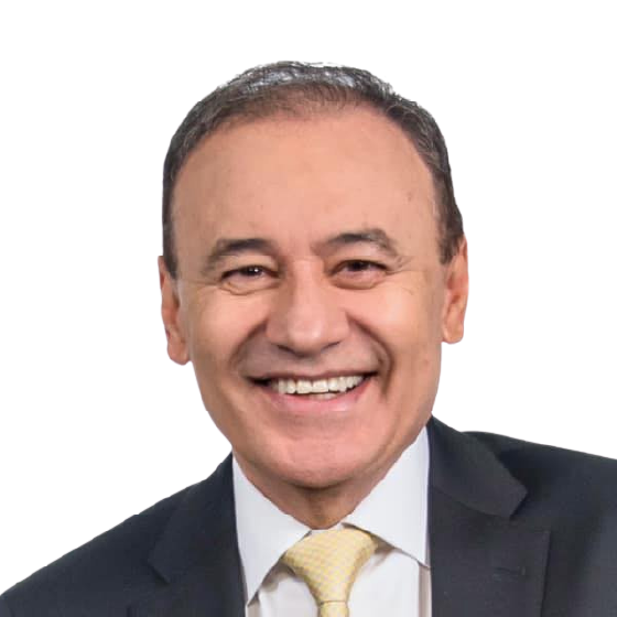 Alfonso Durazo