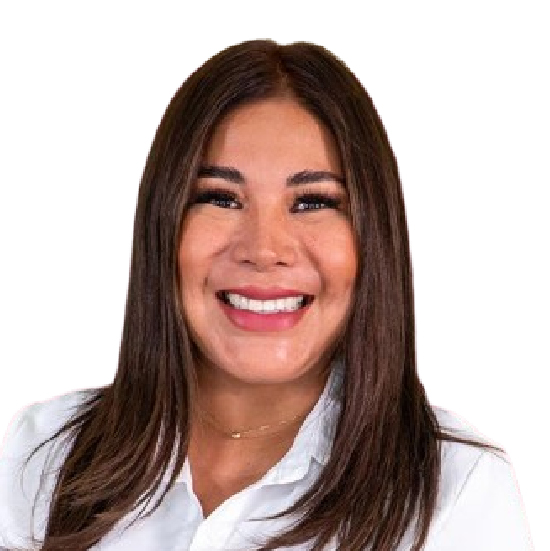 Lourdes Paz