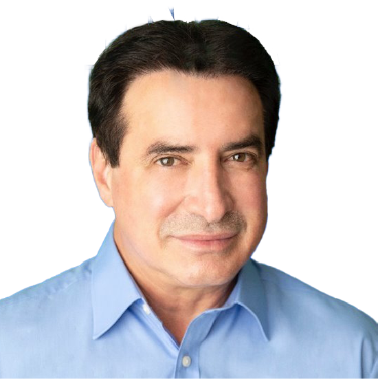 Alberto Alanís