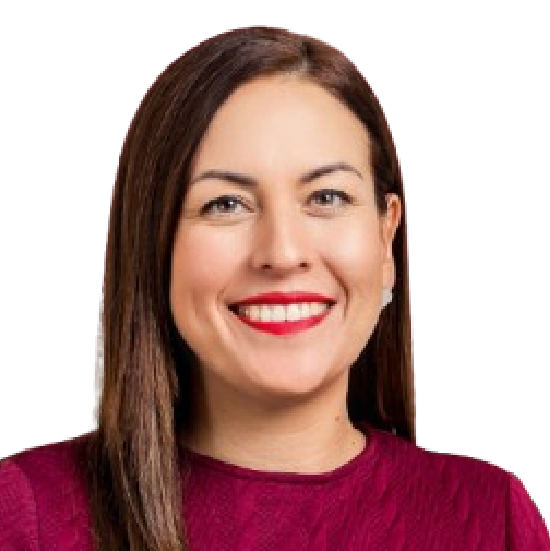 Milena Quiroga