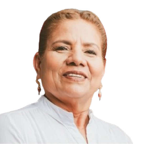 Mercedes Carballo
