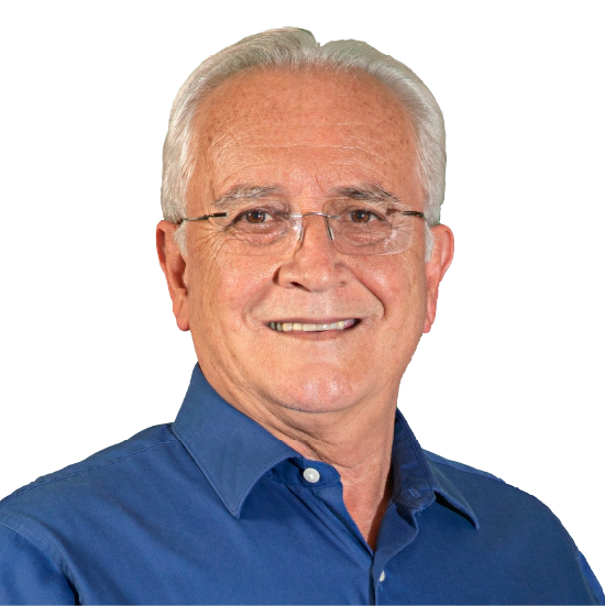 Humberto Pérez