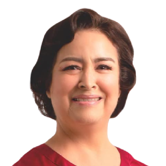 Rocio Adame