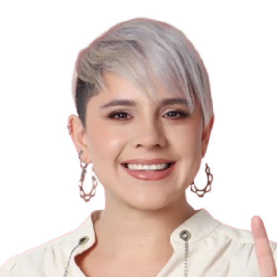 Circe Camacho