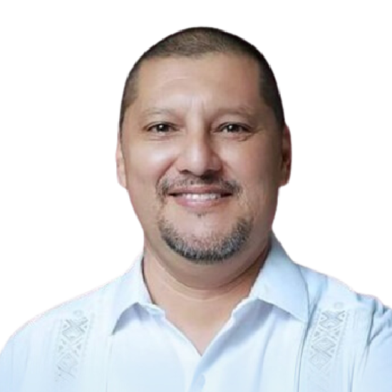Gaspar Díaz
