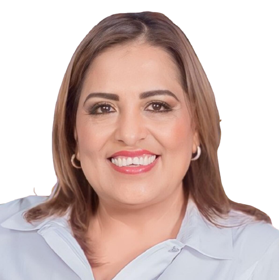 Sara Salinas