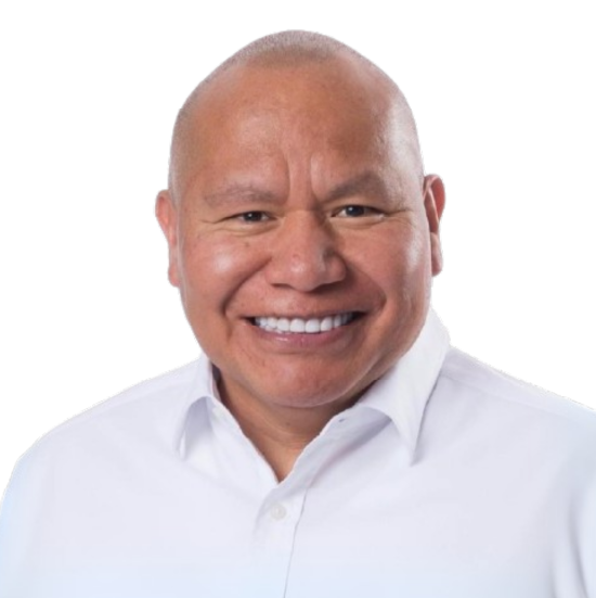 Raciel Pérez Cruz