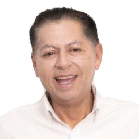 Iván Sandoval