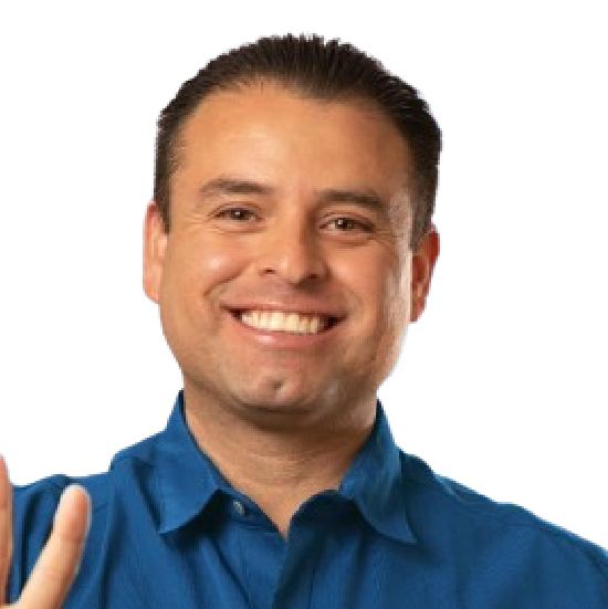 Miguel Varela
