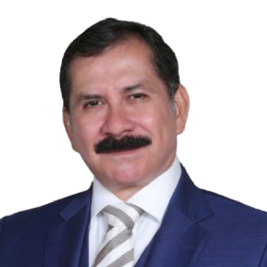Miguel Almaraz