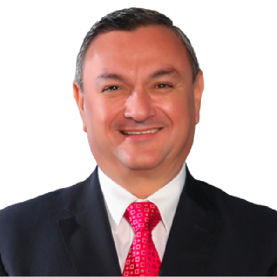 Héctor García