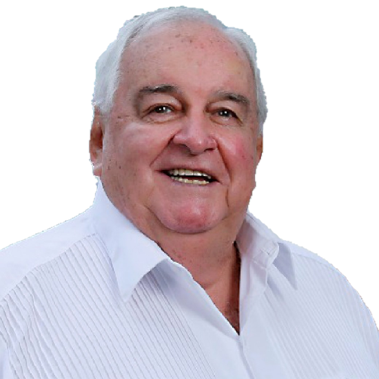 Fernando Remes