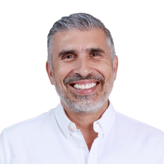 Ángel Torres Culebro