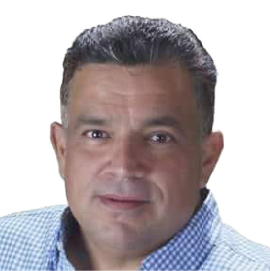 David Medina