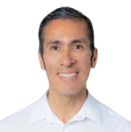 Antonio Tiscareño