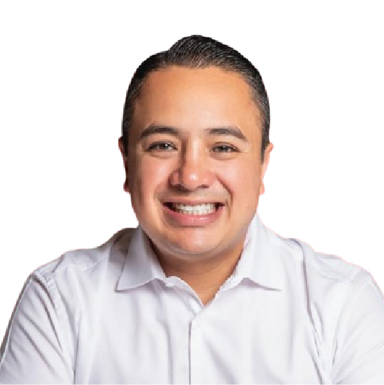 Janecarlo Lozano