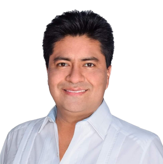 Luis De León