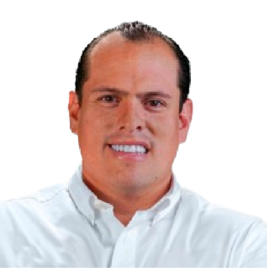 Adrián Quiroz Zapote